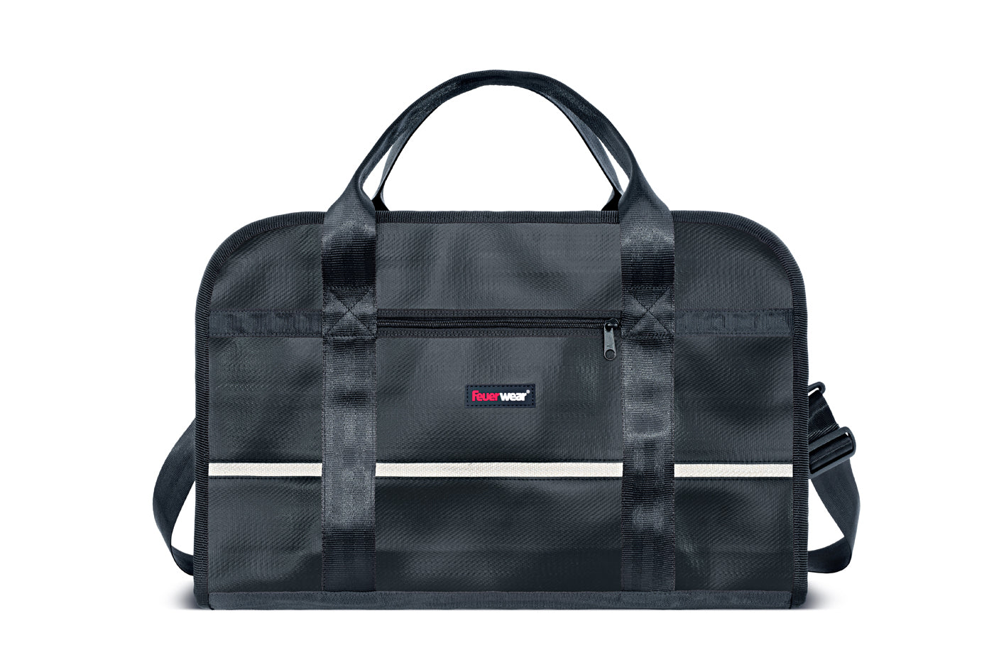 Sporttasche Harris L