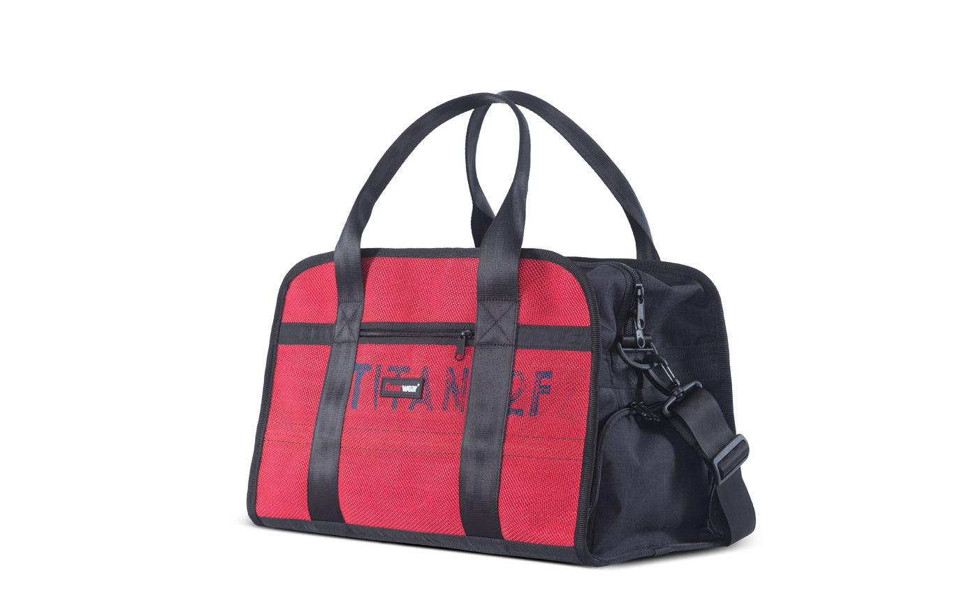 Sporttasche Harris L