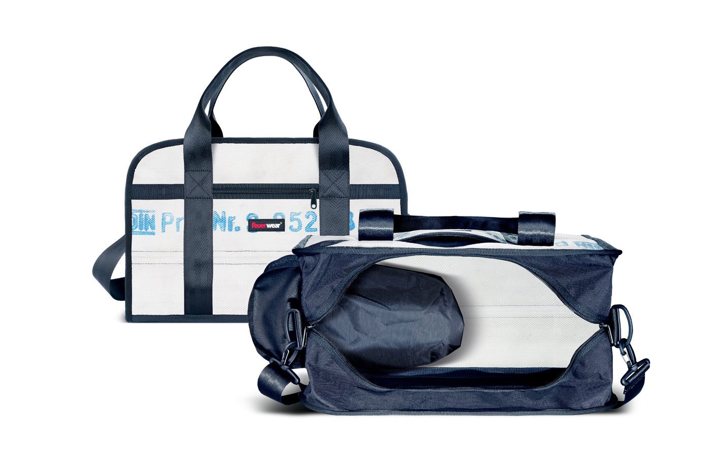 Sporttasche Harris L