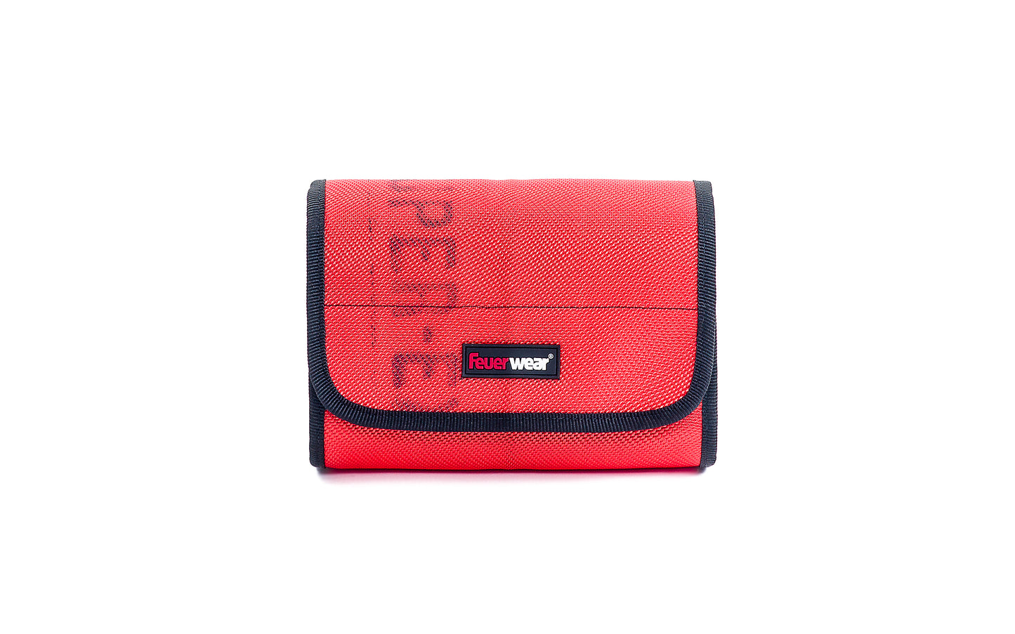 Umhängetasche Larry