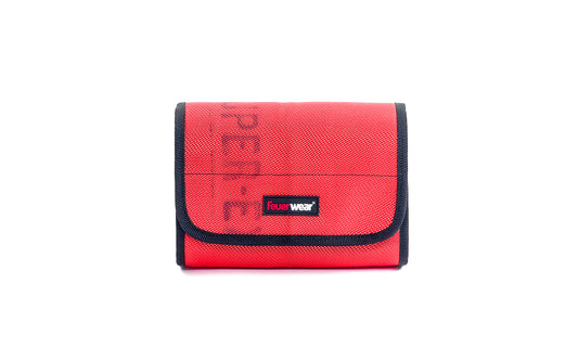 Umhängetasche Larry