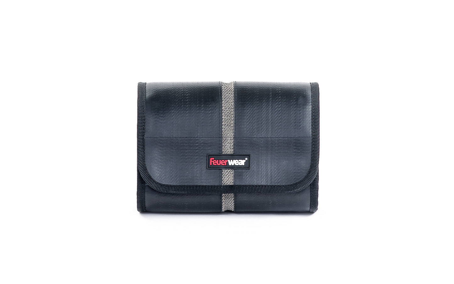 Umhängetasche Larry