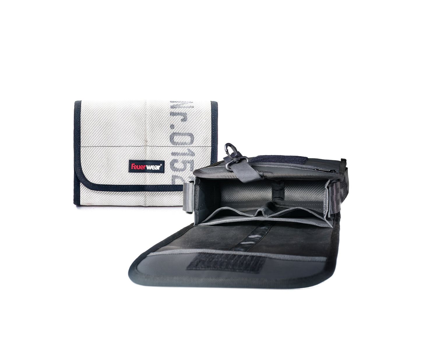 Umhängetasche Larry