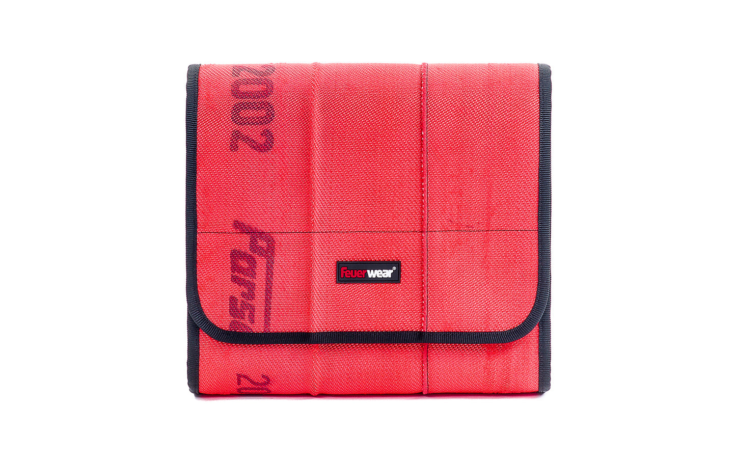 Umhängetasche Walter