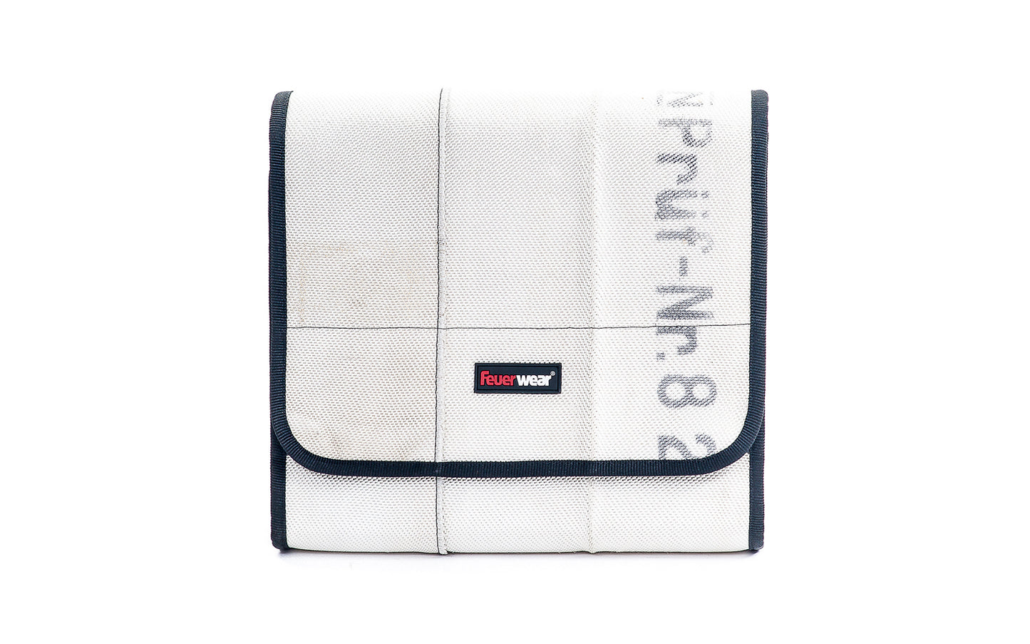 Umhängetasche Walter