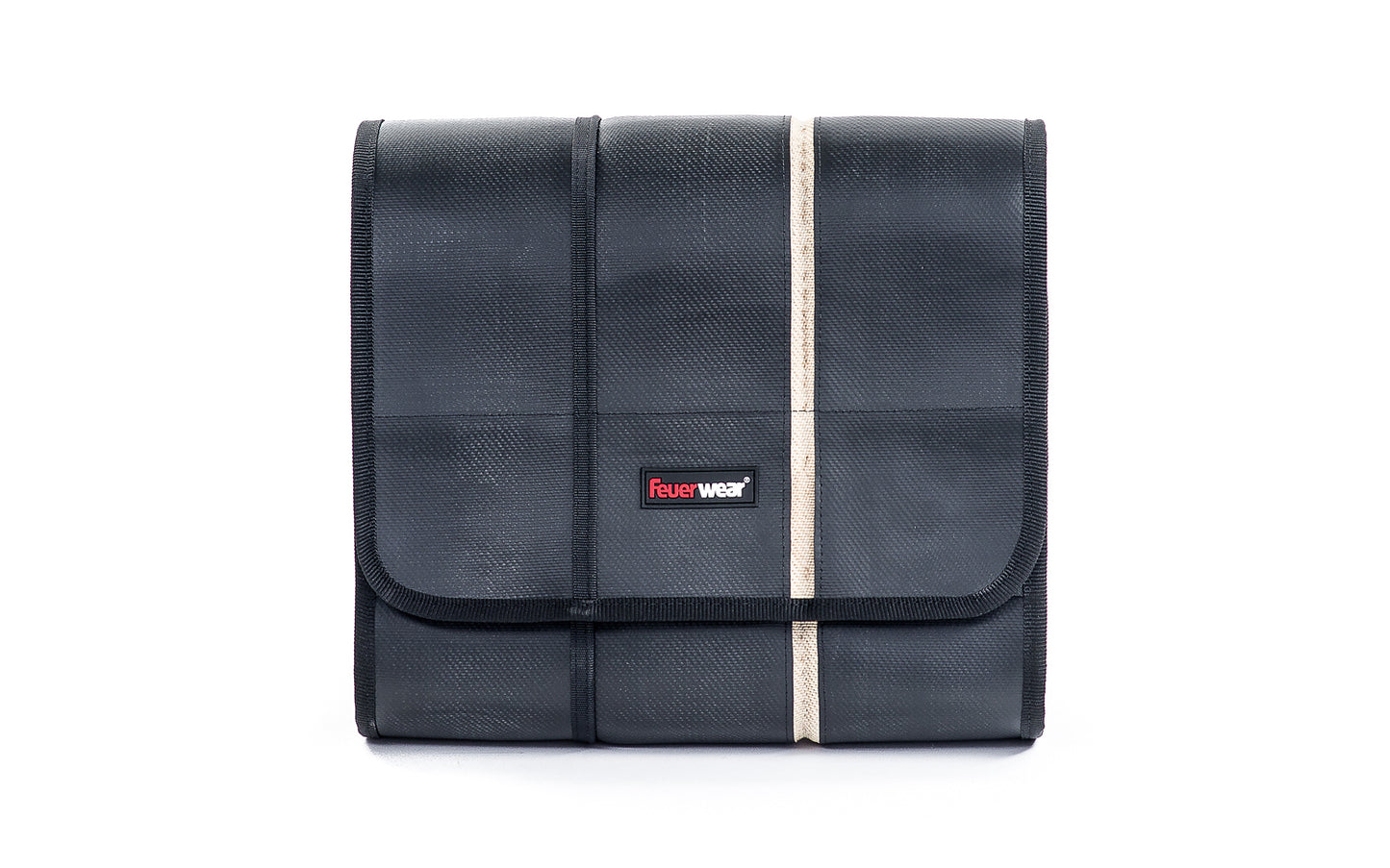 Umhängetasche Walter