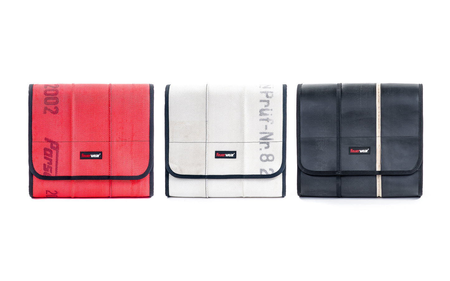 Umhängetasche Walter