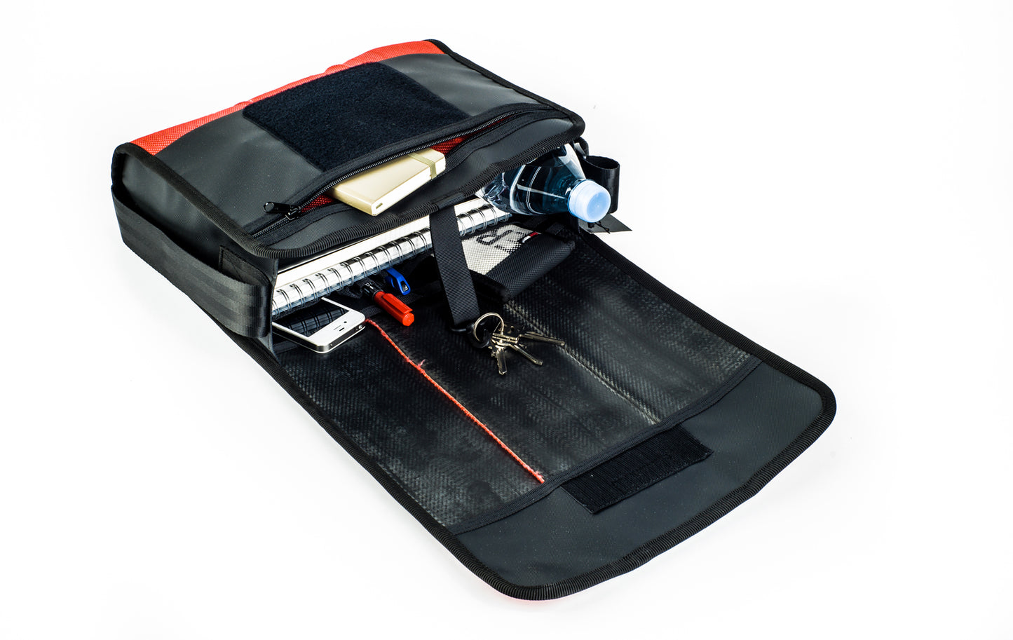 Umhängetasche Walter