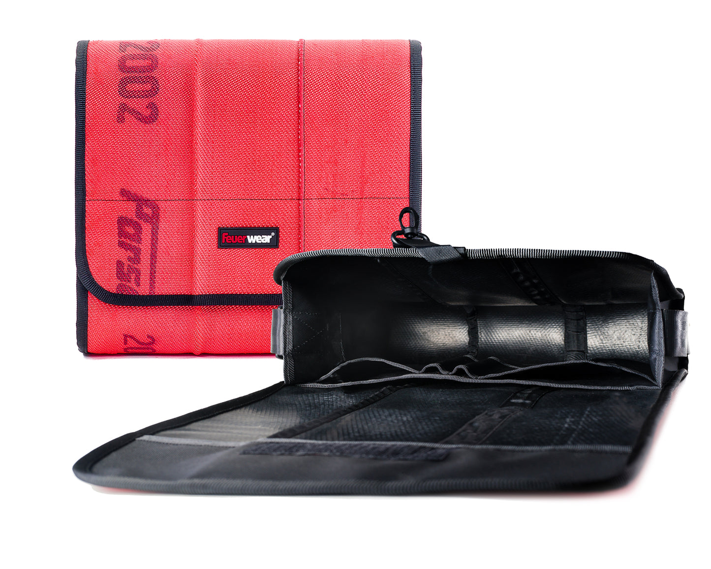 Umhängetasche Walter