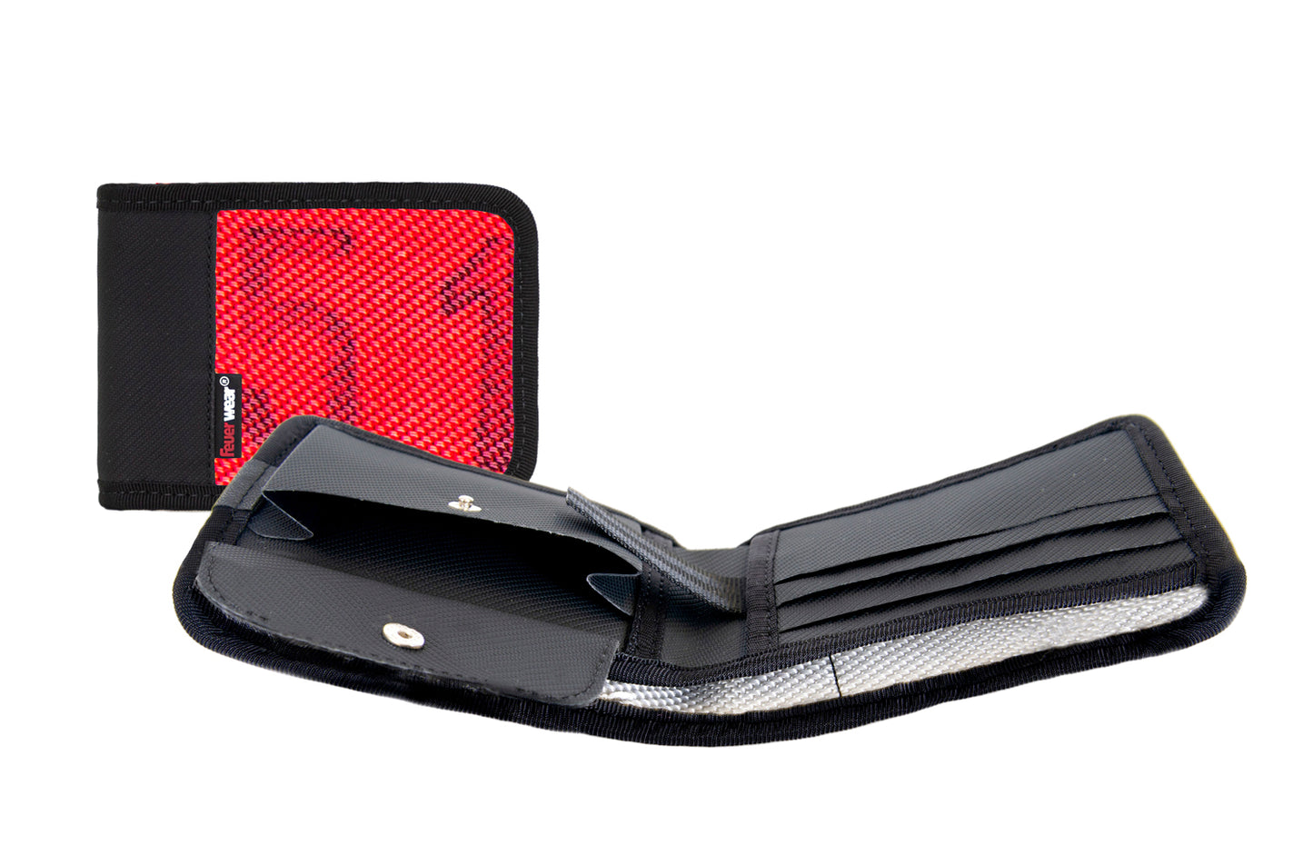 Geldbörse Portemonnaie Frank