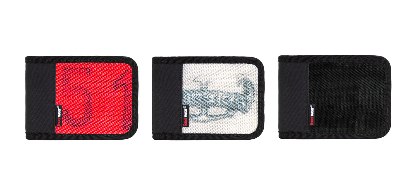 Geldbörse Portemonnaie Frank