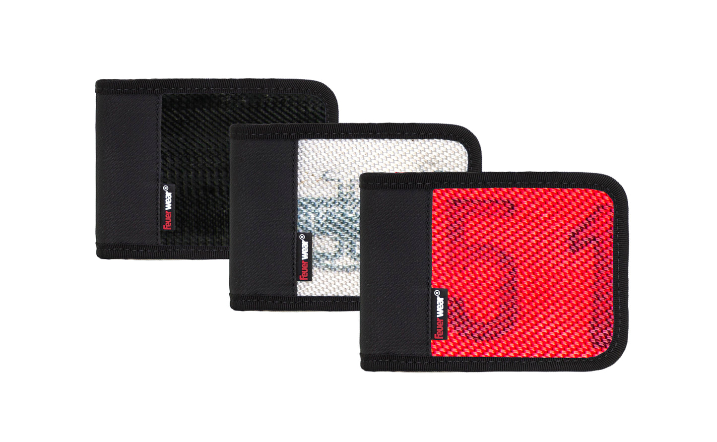 Geldbörse Portemonnaie Frank