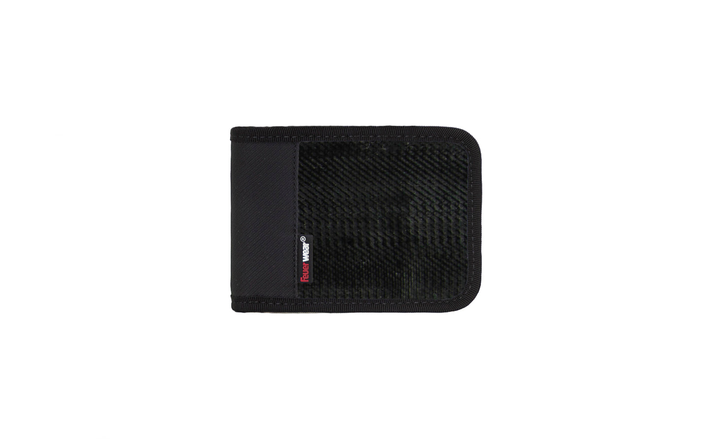 Geldbörse Portemonnaie Frank