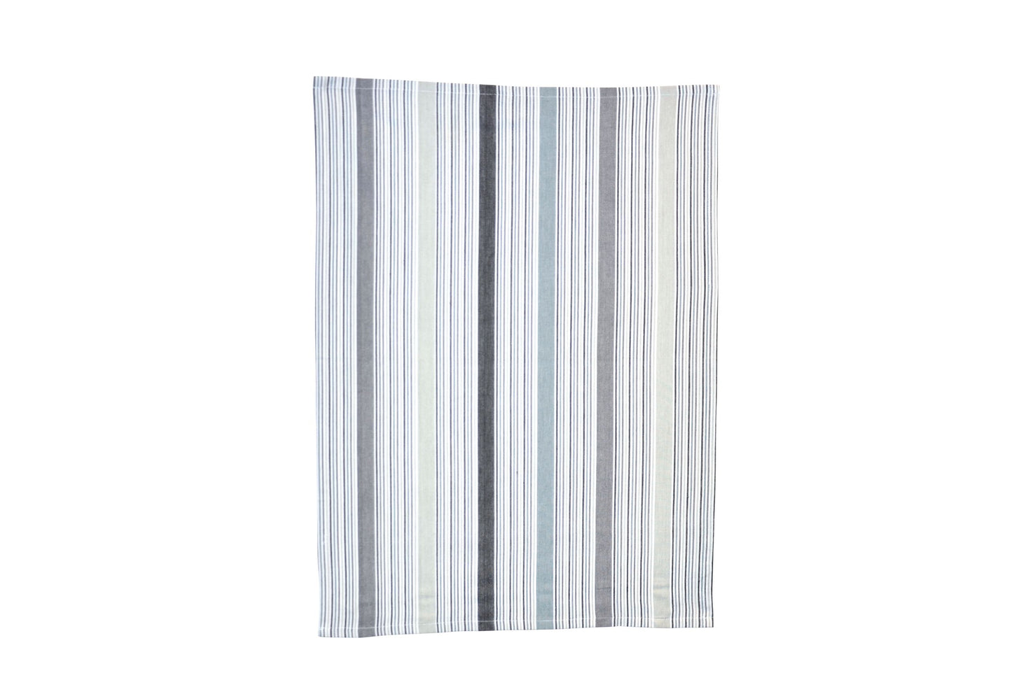 Solwang Geschirrtuch 50 x 70 cm