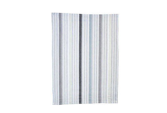 Solwang Geschirrtuch 50 x 70 cm