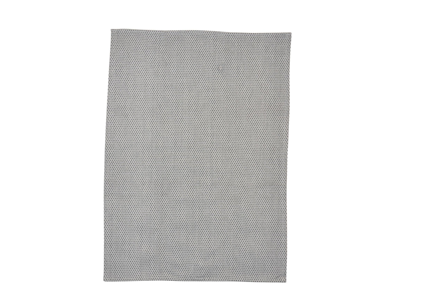 Solwang Geschirrtuch 50 x 70 cm