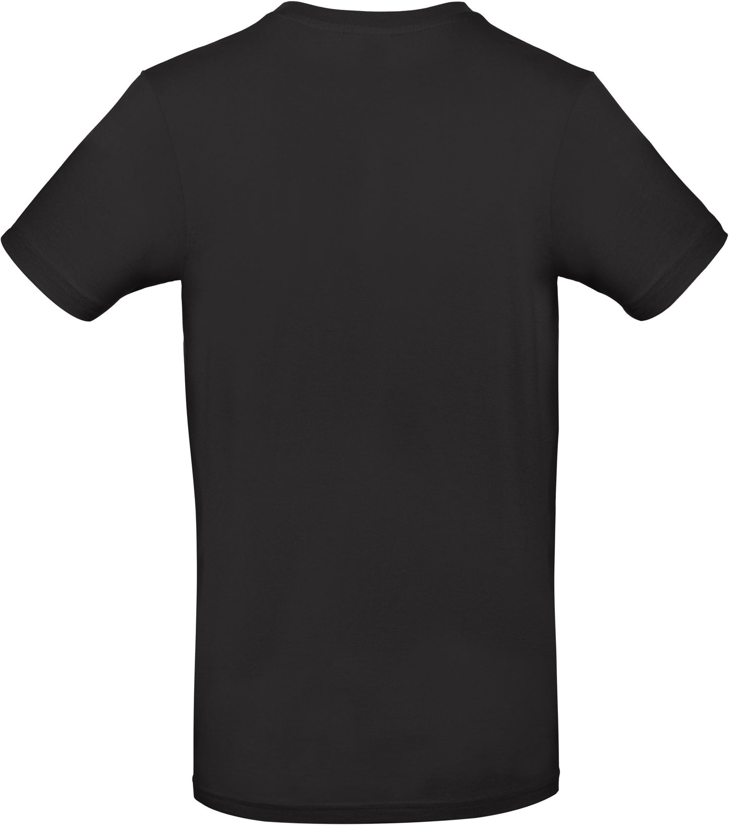 B&C T-Shirt Unterziehshirt Exact 190 (10er Pack)