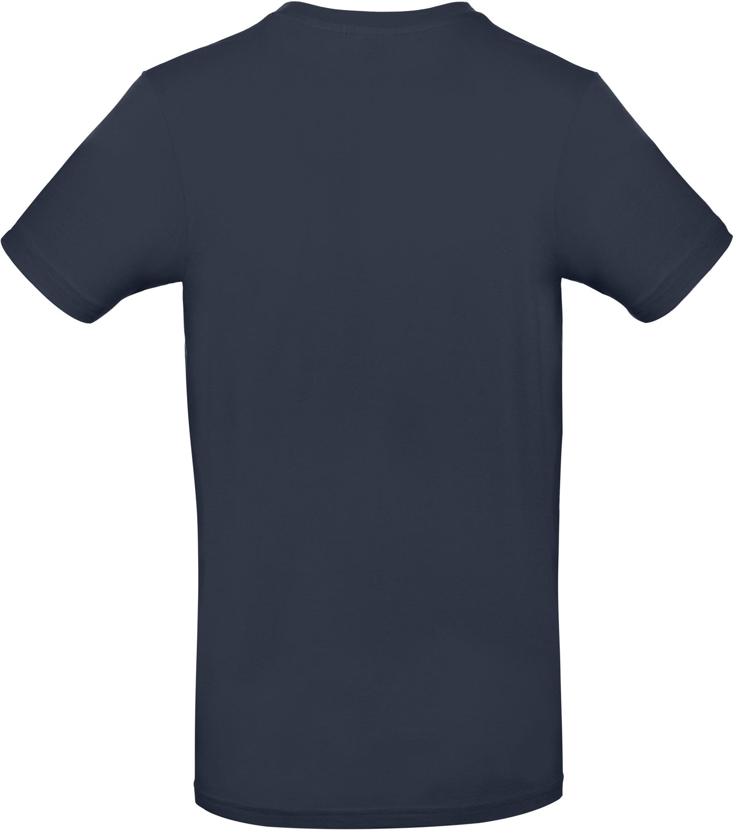 B&C T-Shirt Unterziehshirt Exact 190 (10er Pack)