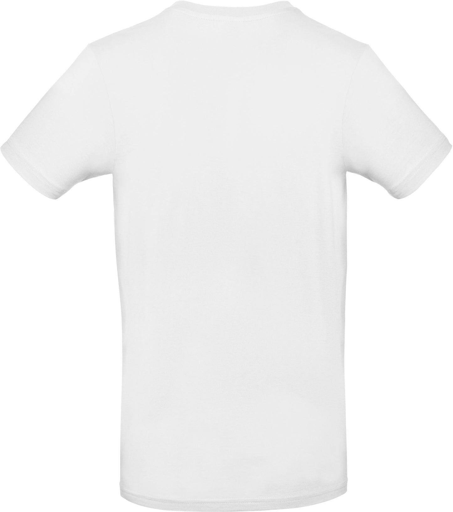 B&C T-Shirt Unterziehshirt Exact 190 (10er Pack)