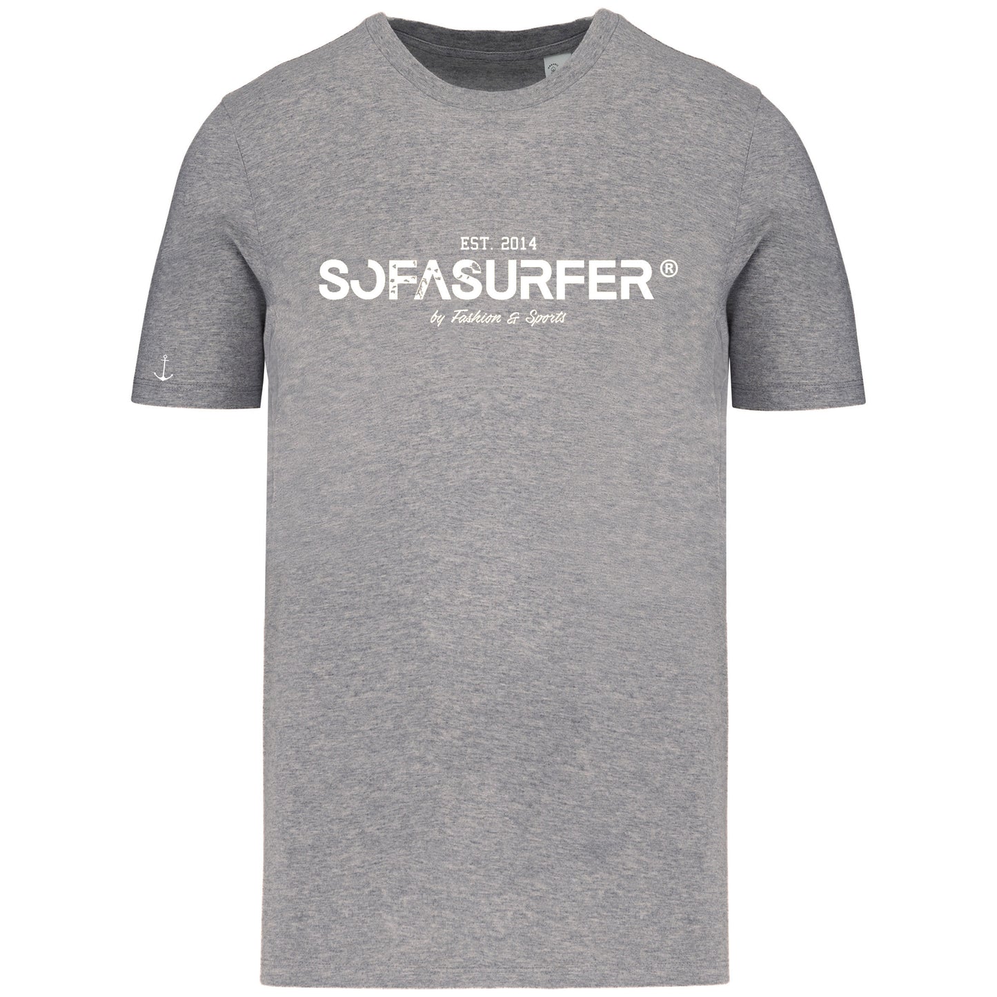 Sofasurfer® Shirt