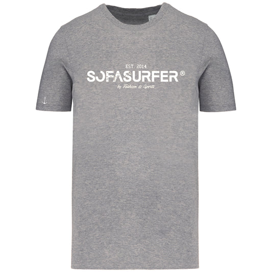 Sofasurfer® Shirt