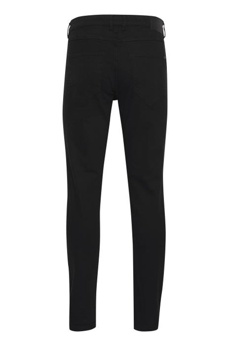 !SOLID Jeans Joy Black 100 slim