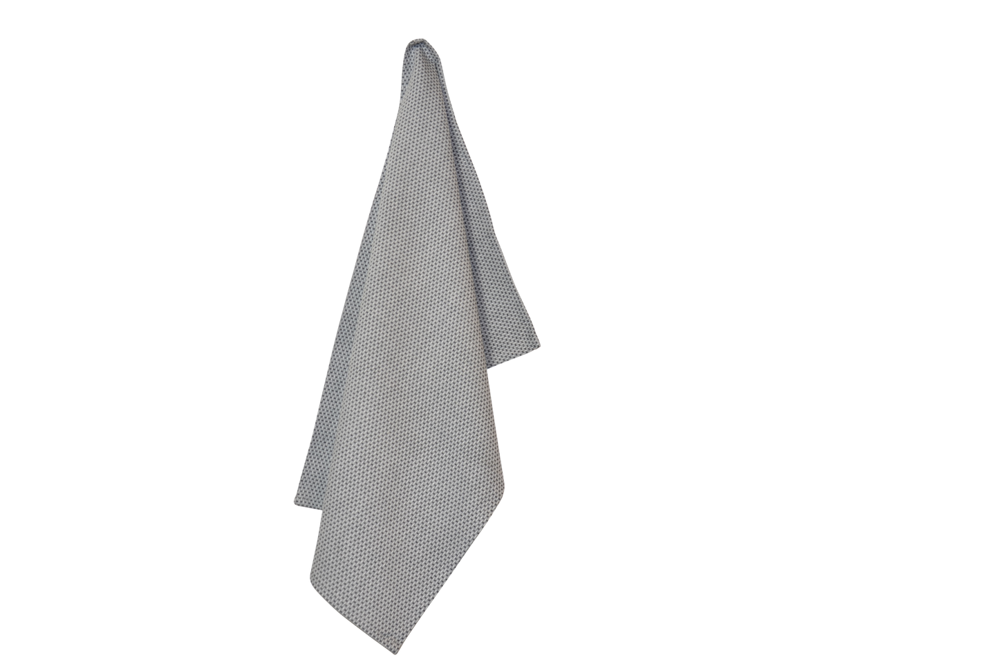 Solwang Geschirrtuch 50 x 70 cm