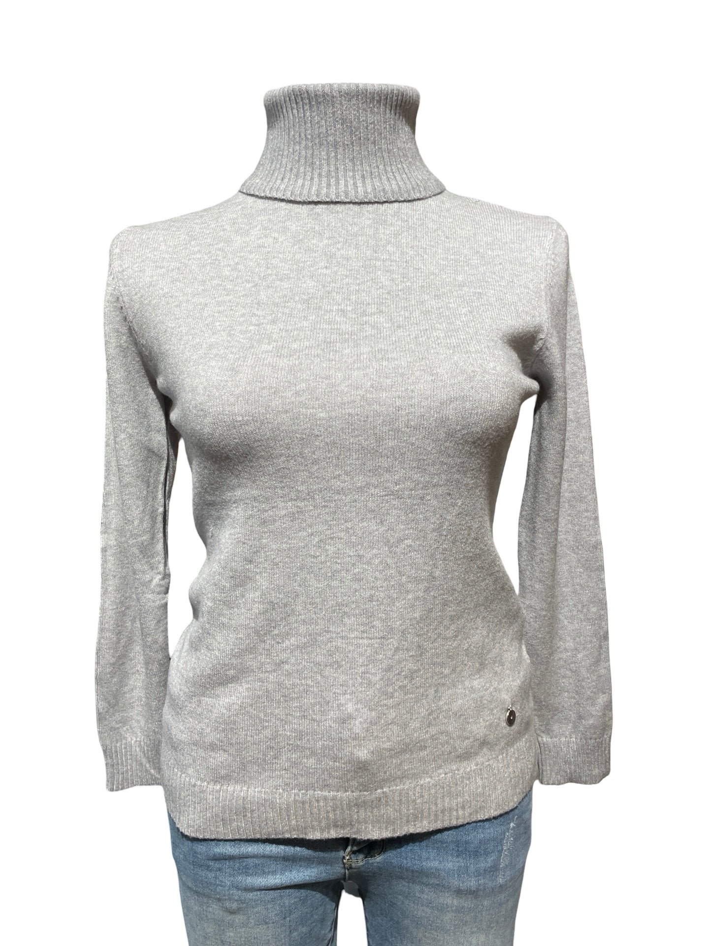 FaS610 Viskose Rolli