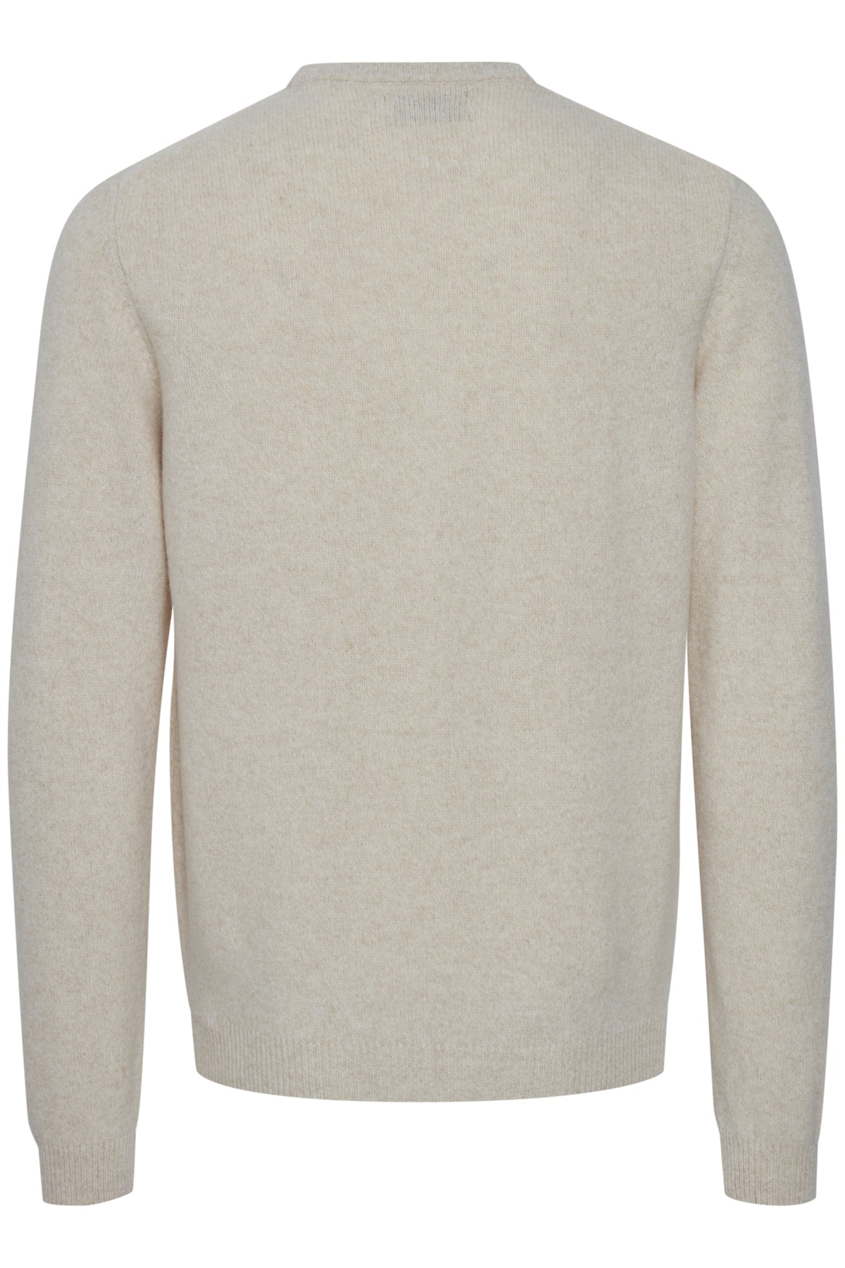 Casual Friday Strick Pullover Karl