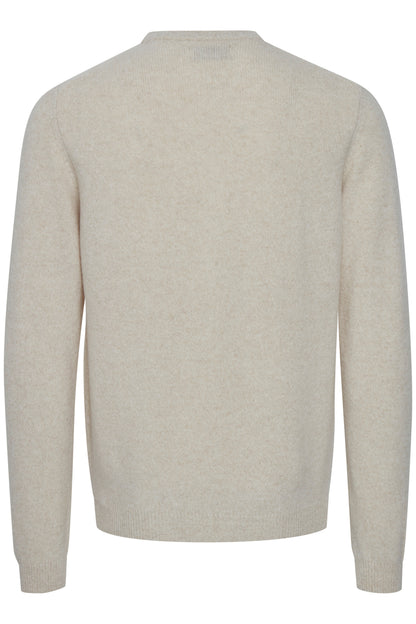 Casual Friday Strick Pullover Karl