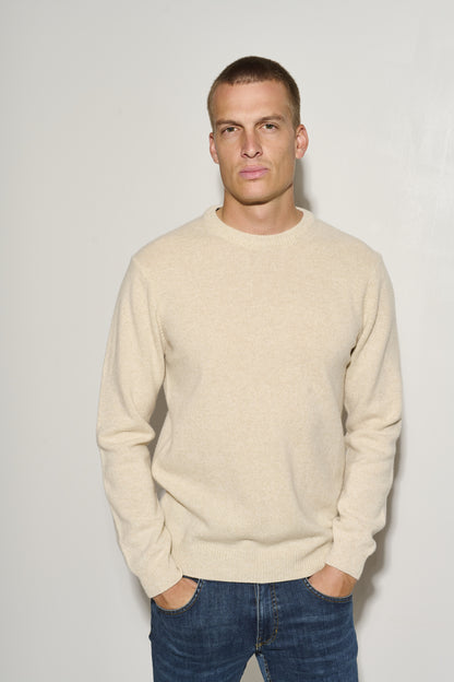 Casual Friday Strick Pullover Karl