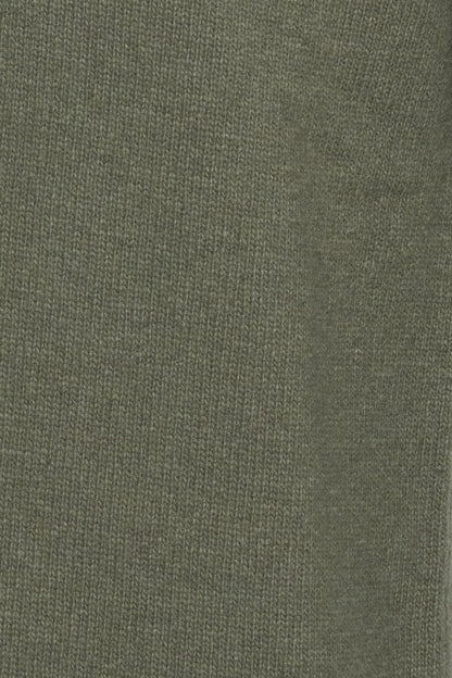 Casual Friday Strick Pullover Karl