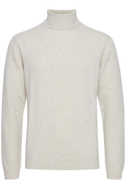 Casual Friday Rollkragen Pullover Karl
