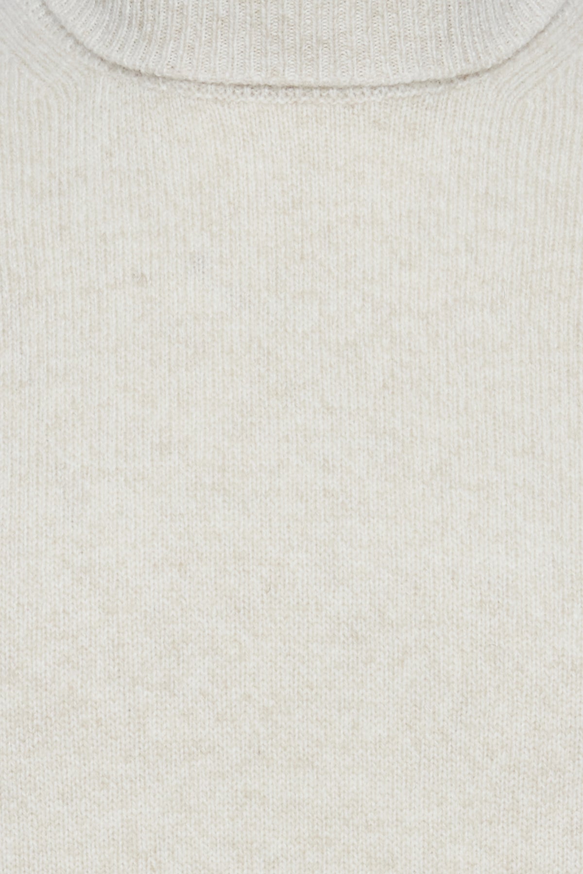 Casual Friday Rollkragen Pullover Karl