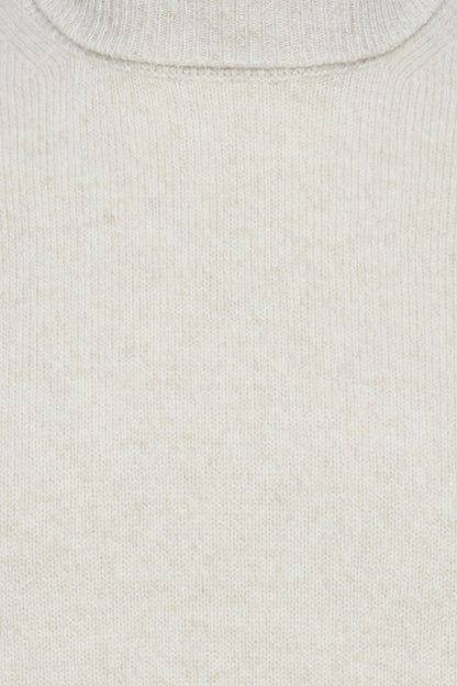 Casual Friday Rollkragen Pullover Karl