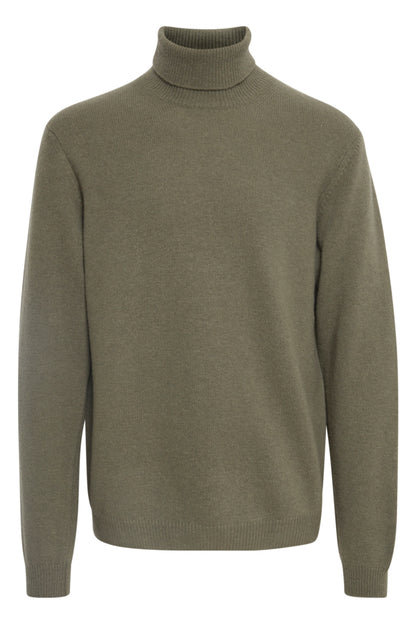 Casual Friday Rollkragen Pullover Karl