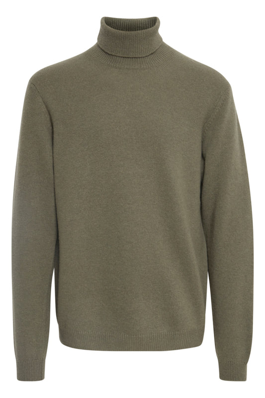 Casual Friday Rollkragen Pullover Karl