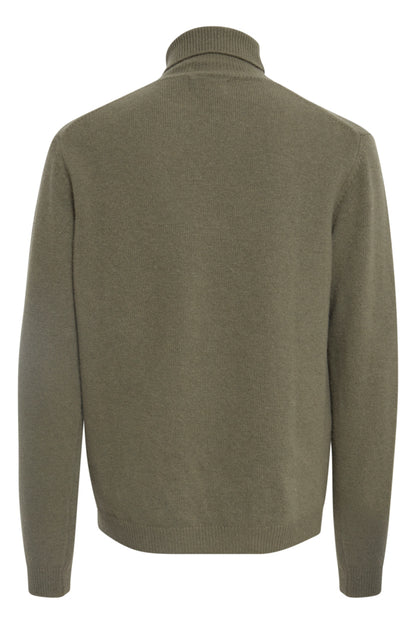 Casual Friday Rollkragen Pullover Karl