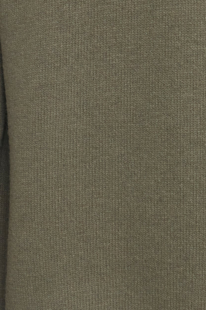 Casual Friday Rollkragen Pullover Karl