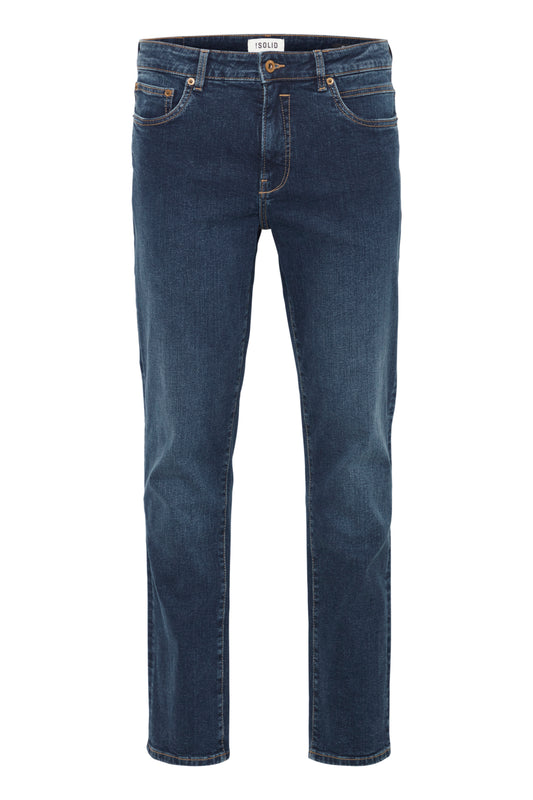 !SOLID Jeans SDDunley Ryder Jeans