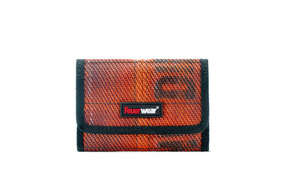 Geldbörse Portemonnaie Tyler