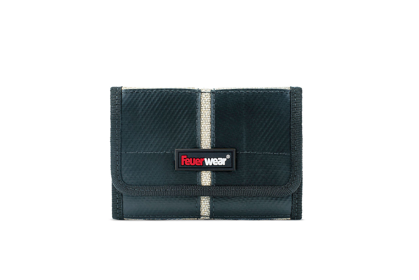 Geldbörse Portemonnaie Tyler