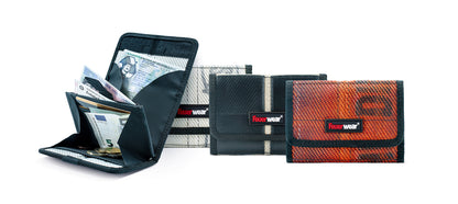 Geldbörse Portemonnaie Tyler