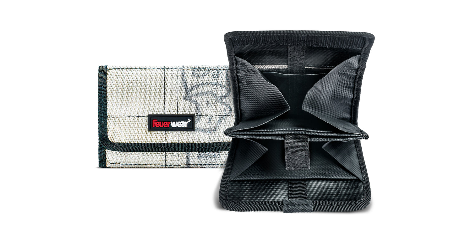 Geldbörse Portemonnaie Tyler