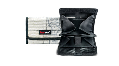 Geldbörse Portemonnaie Tyler