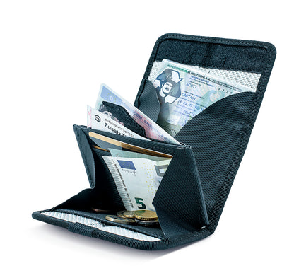 Geldbörse Portemonnaie Tyler