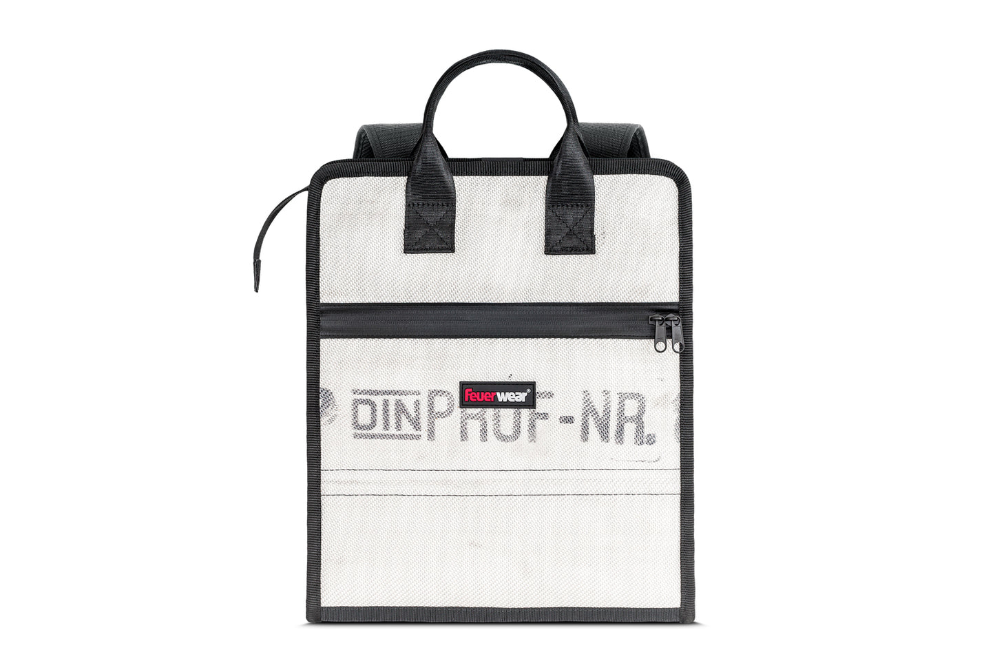 Damen Laptop Rucksack Elvis