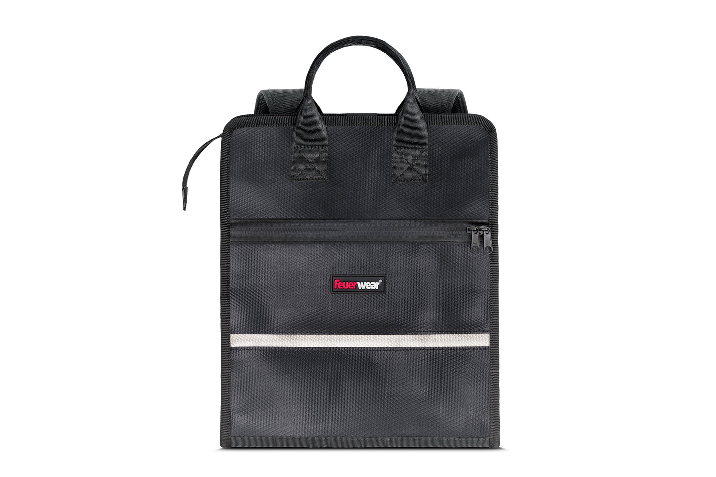 Damen Laptop Rucksack Elvis