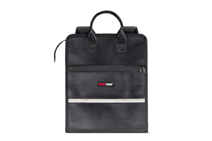 Damen Laptop Rucksack Elvis