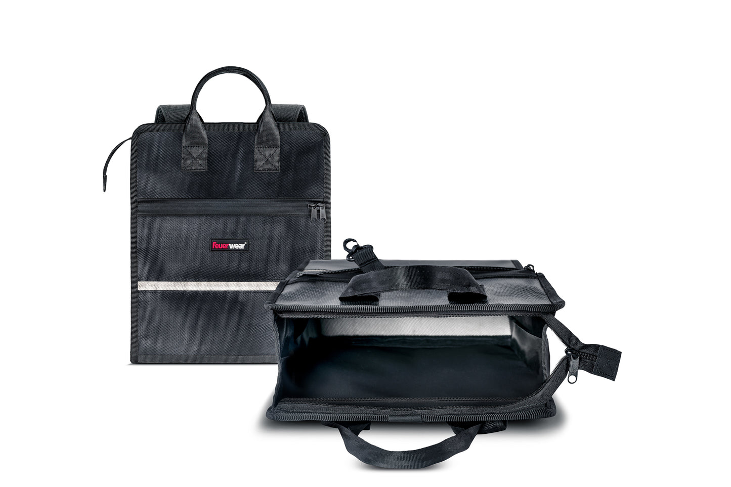 Damen Laptop Rucksack Elvis